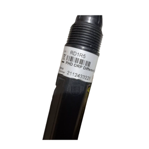 Capteur ORP polyvalent HA-CH RD1R5 PHD, instrument original de surveillance de la qualité de l'eau - Product Image 3