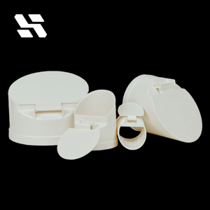 <span class=keywords><strong>Clapet</strong></span> <span class=keywords><strong>anti</strong></span>-<span class=keywords><strong>retour</strong></span> avec protection contre les odeurs et les rongeurs, bouchon <span class=keywords><strong>anti</strong></span>-refoulement pour égouts, pour la <span class=keywords><strong>plomberie</strong></span> et le drainage des égouts, exclusivement pour l'Algérie - Product Image 4