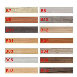 Peel and Stick pavimento della <span class=keywords><strong>cucina</strong></span> in porcellana a venature di legno e <span class=keywords><strong>piastrelle</strong></span> Backsplash adesivo moderno interno rosa griy - Product Image 1