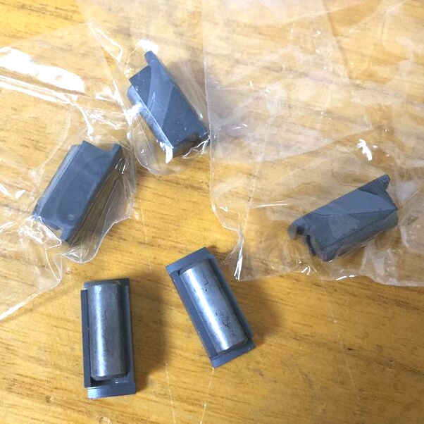 Wholesale Diesel Engine Pump Roller and Shoe Kit 7135-72 Repair Kit 7135-72N Overhaul Kit 7135-72