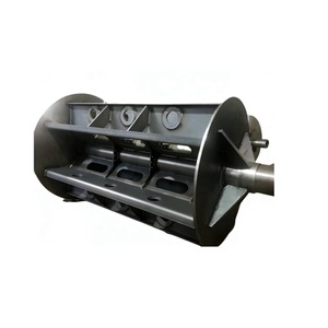 Componente Estructural de Acero, Estructura Mecanizada por CNC, Base Soldada Personalizada para Piezas de Naves Espaciales - Product Image 4