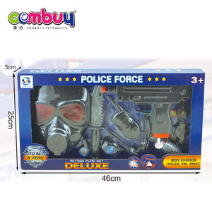 Divertido Juego de Imitación para Niños, Juego de Herramientas de Juego de Roles - Product Image 4