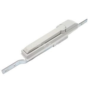 Ningbo Pengkai Großhandel Rittal Schalttafel Schloss Rittal elektrisch - Product Image 2