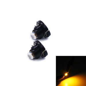 Car instrument <b>panel</b> <b>lights</b> T4.2 upgraded with LED high-lumen bulbs, air conditioning <b>lights</b>, and button <b>lights</b>. - Product Image 3