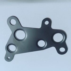 Radiator Pad 12641870 For Buick Envision Regal LaCrosse Chevrolet Malibu Roewe Mg <b>Cooling</b> <b>System</b> Gasket - Product Image 2