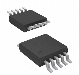 Sonoff thứ Elite thr316d 16A/thr320d 20A Wifi nhiệt độ độ ẩm thông minh kiểm soát chuyển đổi Detector Monitor hỗ trợ Google Alexa - Product Image 3