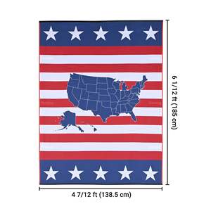 Auvents DB Carside - Product Image 5