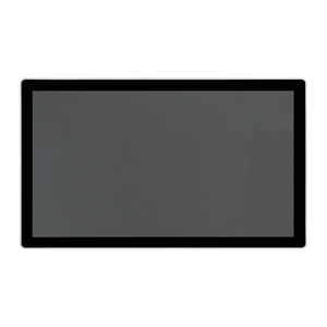 Project Capacitieve Pcap <span class=keywords><strong>Touch</strong></span> Scherm Lcd-scherm <span class=keywords><strong>Monitor</strong></span> <span class=keywords><strong>32</strong></span> <span class=keywords><strong>Inch</strong></span> Scherm Voor Pos Kiosk - Product Image 3