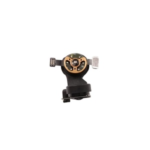 Original <b>Gimbal</b> Upper Bracket with Yaw Roll Motor for Flip Yaw Arm with YR Motor for Flip Repair Parts - Product Image 2