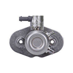 Bomba de Combustible de Alta Presión para Automóviles de Alta Calidad 13518604229 para BMW N20 F22 F87 F20 125I 220I - Product Image 5