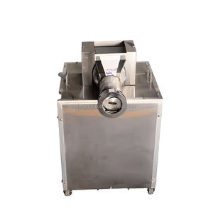 Macchina professionale Semi automatica estrusore <span class=keywords><strong>Pasta</strong></span> <span class=keywords><strong>per</strong></span> <span class=keywords><strong>Pasta</strong></span> a gomito <span class=keywords><strong>Pasta</strong></span> a forma di <span class=keywords><strong>Pasta</strong></span> secca e tavolo linea di produzione - Product Image 4
