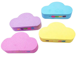 Machine de poinçonnage de barre de shampooing de savon/machine de presse de bain de bombe de Fizzer - Product Image 3