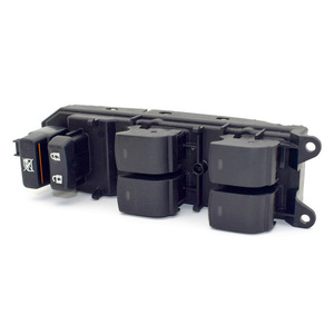 El interruptor automático de la ventana del coche del precio notable es adecuado para Prius Camry <span class=keywords><strong>Vichy</strong></span> OE 84040-06020 - Product Image 3