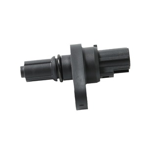 Transmission Speed <b>Sensor</b> 5078554AA <b>For</b> Dodge Chrysler 62TE Automatic Transmission Replacement Part - Product Image 4