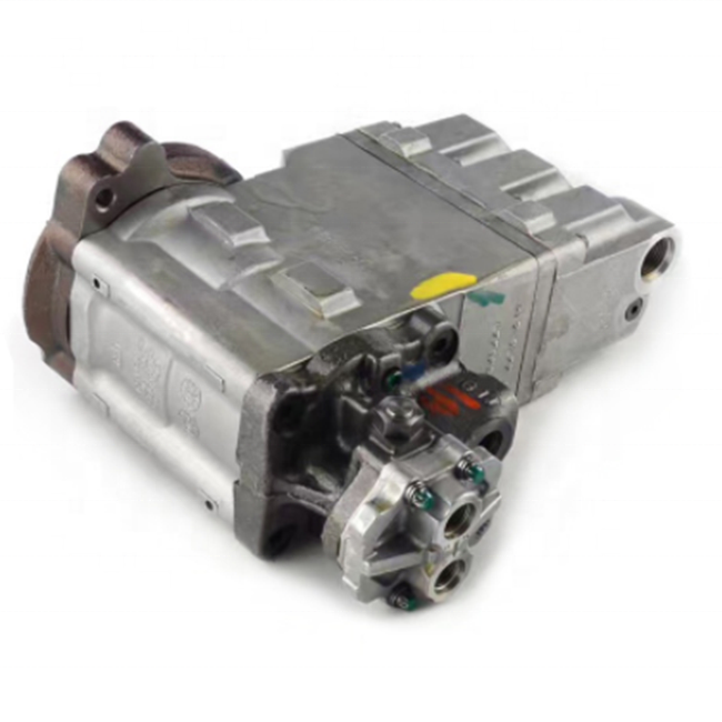 3190677 Injector Pumps for CAT E330D & E336D Engines
