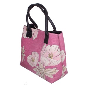 Sacs à main de styliste indien 2023, sacs à main indiens pour dames, sacs indiens à la mode pour dames, nouvelle collection BG-38 - Product Image 4