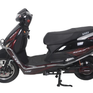 Moto 800W/1000W pour passager, produit haut de gamme, vente en gros directe usine OEM - Product Image 1