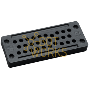 Murrelektronik 4000-70603-0240290 - Nuovo - Product Image 1