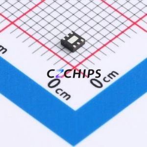 วงจรรวม DFN-6 LTP753-18NXF6 (2x2) ของแท้ใหม่ชิป IC PMIC ตัวควบคุมเชิงเส้น (LDO) - Product Image 2