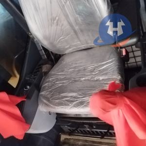 Usato <span class=keywords><strong>Komatsu</strong></span> pcingolato escavatore giappone prodotto originato - Product Image 2