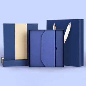 Carpeta de cuero A5 personalizable <span class=keywords><strong>365</strong></span> días impresa para planificador diario con tela y cubierta de PP planificador diario encuadernado económico - Product Image 3