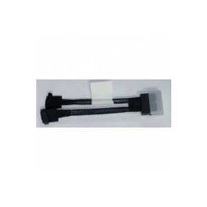 AXXSTCBLQAT Câble pont QAT 95mm AXXSTCBLQAT - Product Image 1