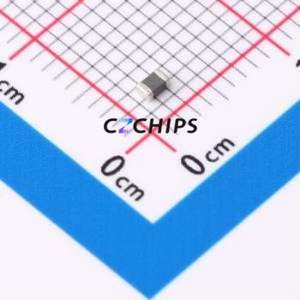ZECB201209A121-2A000 Ferrite Bead 0805 RF 120Ohm@100MHz 25% 100mOhm 200mA - Product Image 1
