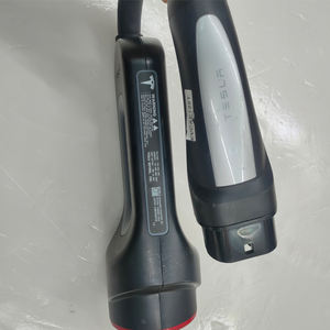 Chargeur de voiture universel Intelligent Offre Spéciale à charge rapide pour Tesla - Product Image 4