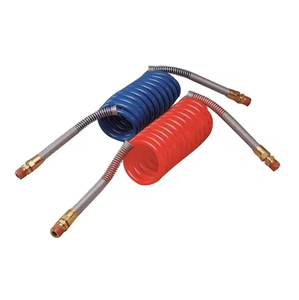สายลมคอยล์สำหรับรถพ่วงคุณภาพสูง สภาพใหม่ - Product Image 1