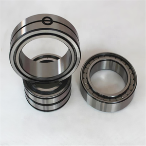 เครื่องขุด <span class=keywords><strong>F</strong></span>-226399RNA F226399 RNA <span class=keywords><strong>F</strong></span>-226399เยอรมันแบริ่ง <span class=keywords><strong>F</strong></span>-207407 <span class=keywords><strong>F</strong></span>-226399 <span class=keywords><strong>F</strong></span>-226399.RNA <span class=keywords><strong>F</strong></span>-<span class=keywords><strong>202577</strong></span> <span class=keywords><strong>F</strong></span>-202578 - Product Image 6