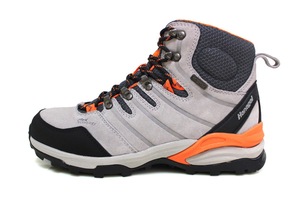 Fabbrica OEM ODM <span class=keywords><strong>scarpe</strong></span> da <span class=keywords><strong>Trekking</strong></span> <span class=keywords><strong>scarpe</strong></span> da <span class=keywords><strong>Trekking</strong></span> Hanagal Design Nubuck pelle <span class=keywords><strong>scarpe</strong></span> da esterno per il mercato europeo <span class=keywords><strong>uomo</strong></span> cina - Product Image 4