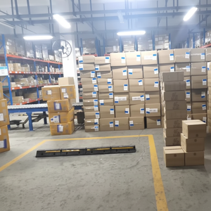 Service porte-à-porte Chine-Japon par <span class=keywords><strong>DHL</strong></span>, FEDEX et <span class=keywords><strong>DHL</strong></span> Next Day Delivery - Product Image 1