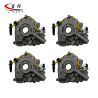 Ensemble de pompe à huile moteur pour Geely Boyue G426 Oe 1050010000 5511695910