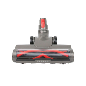Tête de brosse à plancher pour aspirateur <span class=keywords><strong>Motorhead</strong></span> compatible avec Dysons <span class=keywords><strong>V6</strong></span> V7 V8 V10 V11 - Product Image 1