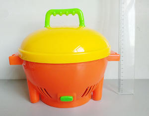 ปืนยิงฟองสบู่ของเล่นแบบทำมือของเล่นปืนยิงฟองสบู่สำหรับเด็ก - Product Image 6