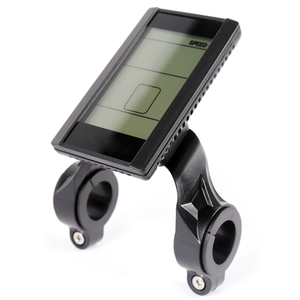 OFFRE SPÉCIALE kits de conversion de Vélo ÉLECTRIQUE pédale Aider 250w kits de vélo électrique - Product Image 6