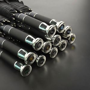 Custom <b>Large</b> Golf <b>Umbrellas</b> for Rain Windproof Automatic Open Double Canopy Oversized Vented Stick <b>Umbrellas</b> for Men and Women - Product Image 3