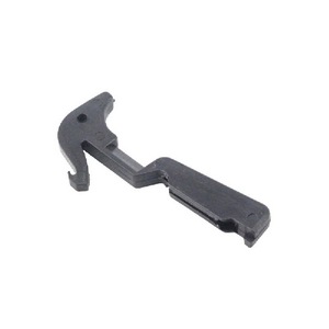Molla di supporto grilletto compatibile per motoseghe Husqvarna modelli Hus61, 268, 272 con riferimento 503805 - Product Image 1