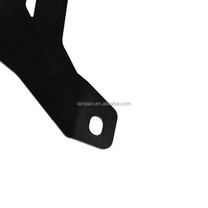 Accessoires de Moto Protection de Chaîne pour Suzuki SV1000N Protecteur de Chaîne SV1000S SV1000 N S <span class=keywords><strong>SV</strong></span> <span class=keywords><strong>1000</strong></span> N S 2004-2007 <span class=keywords><strong>2006</strong></span> 2005 - Product Image 6