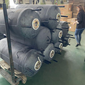 BTE 150L, 250L, 300L Chine Chaudière <span class=keywords><strong>Solaire</strong></span> Réservoir Chauffe-Eau Géothermique sur Toit <span class=keywords><strong>à</strong></span> Pression <span class=keywords><strong>avec</strong></span> Revêtement en Émail et <span class=keywords><strong>Pompe</strong></span> <span class=keywords><strong>à</strong></span> <span class=keywords><strong>Chaleur</strong></span> <span class=keywords><strong>Solaire</strong></span> - Product Image 4