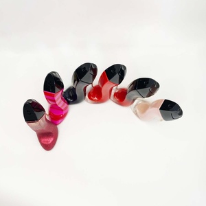 Parfum de luxe de marque haut de gamme, brume parfumée, parfum longue durée, vaporisateur, Cologne, parfums originaux, vente en gros - Product Image 5