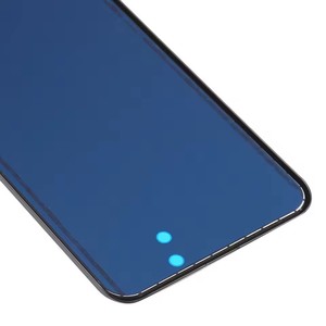 โทรศัพท์มือถือ TFT สำหรับ <span class=keywords><strong>OPPO</strong></span> FD <span class=keywords><strong>x</strong></span> CPH1871 PAFM00จอแสดงผลสัมผัส Digitizer - Product Image 4