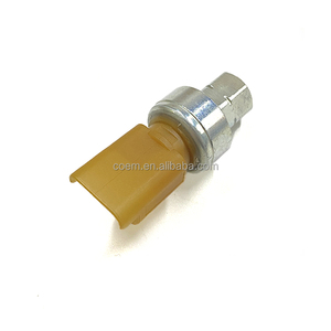 Capteur automatique 9673006380 pour capteur de pression de climatisation PEUGEOT CITROEN - Product Image 2