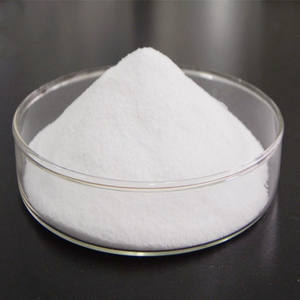 Factory Price <b>Food</b> Grade Fumaric Acid Powder CAS 110-17-8 Used for <b>Food</b> <b>Additives</b> Acidity Regulator - Product Image 2