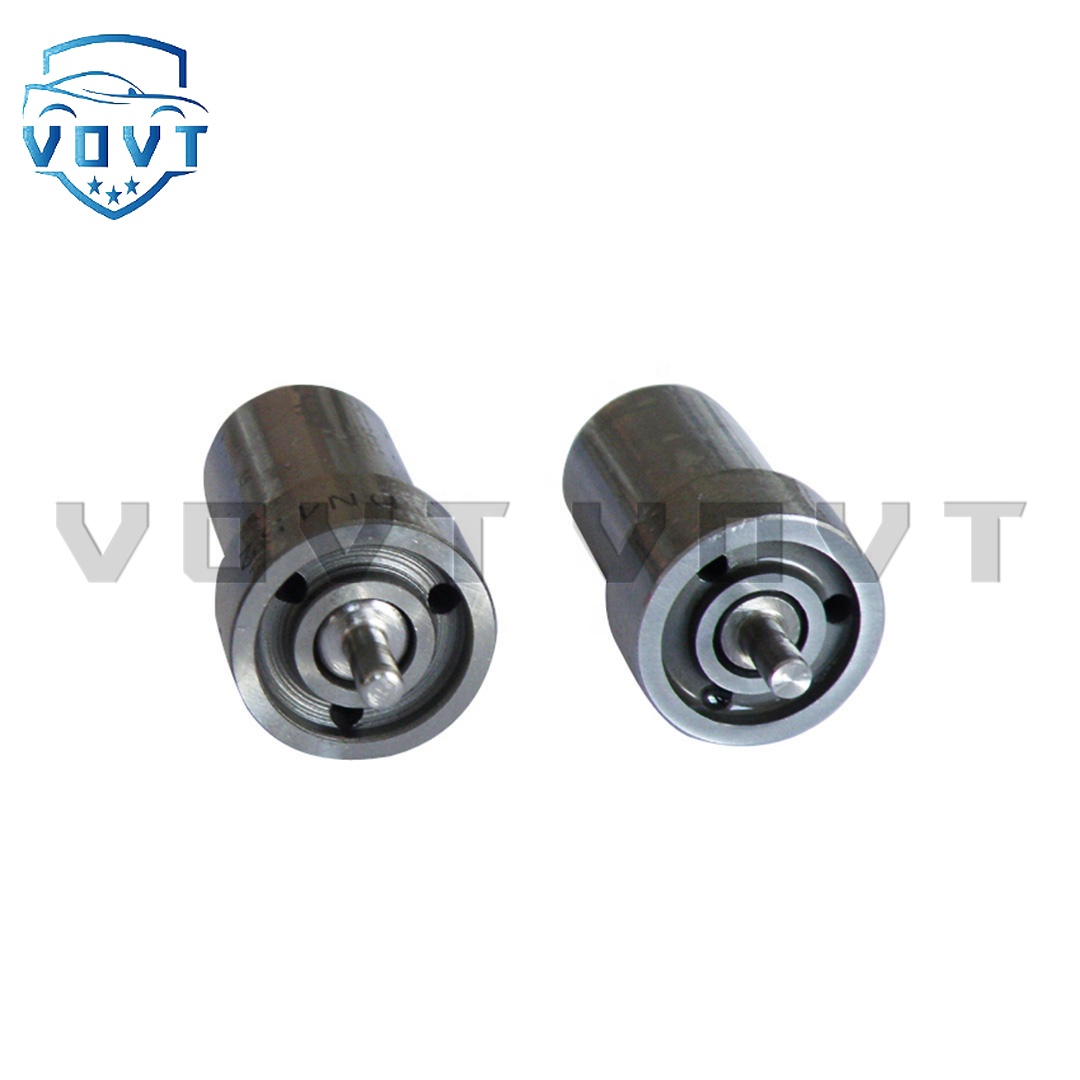 Auto Parts Diesel engine fuel injector nozzle DN4S1 for Auto Fuel Common Rail Nozzle injector parts