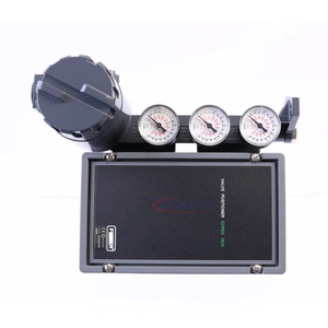 Original Genuino 3622 3610j 3620j 3620jp Neumático Serie 3600 en Stock - Product Image 2