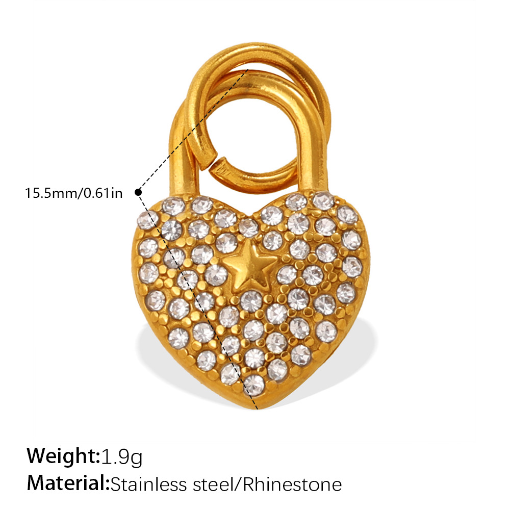 PJ2280WEG   พีเจ2280ดับเบิลยูอีจี