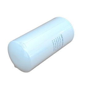 ไส้กรองน้ำมันเครื่องพรีเมียม P551670 สำหรับระบบกรองไฮดรอลิก - Product Image 3