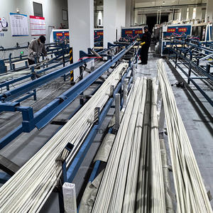 เหล็กเส้นเรซินไฟเบอร์กลาส - Product Image 5