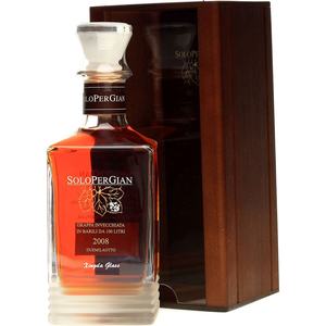 Bouteille de vin en verre personnalisée de 750ml pour Tequila bouchon à vis vide bouchon en liège arrêté pour Vodka Brandy Viski <span class=keywords><strong>Arrack</strong></span> Gin liqueur esprit Mezcal - Product Image 1